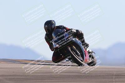media/Nov-06-2023-Moto Forza (Mon) [[ce023d0744]]/2-Advanced Group/Session 4 (Turn 9)/